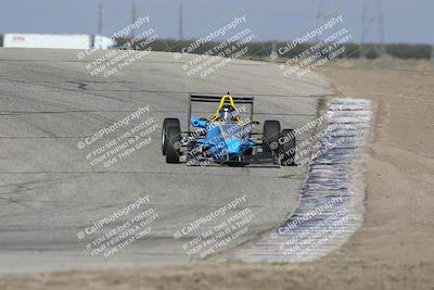 media/Oct-25-2025-CalClub SCCA (Sat) [[34c778dfbe]]/Group 3/Race/